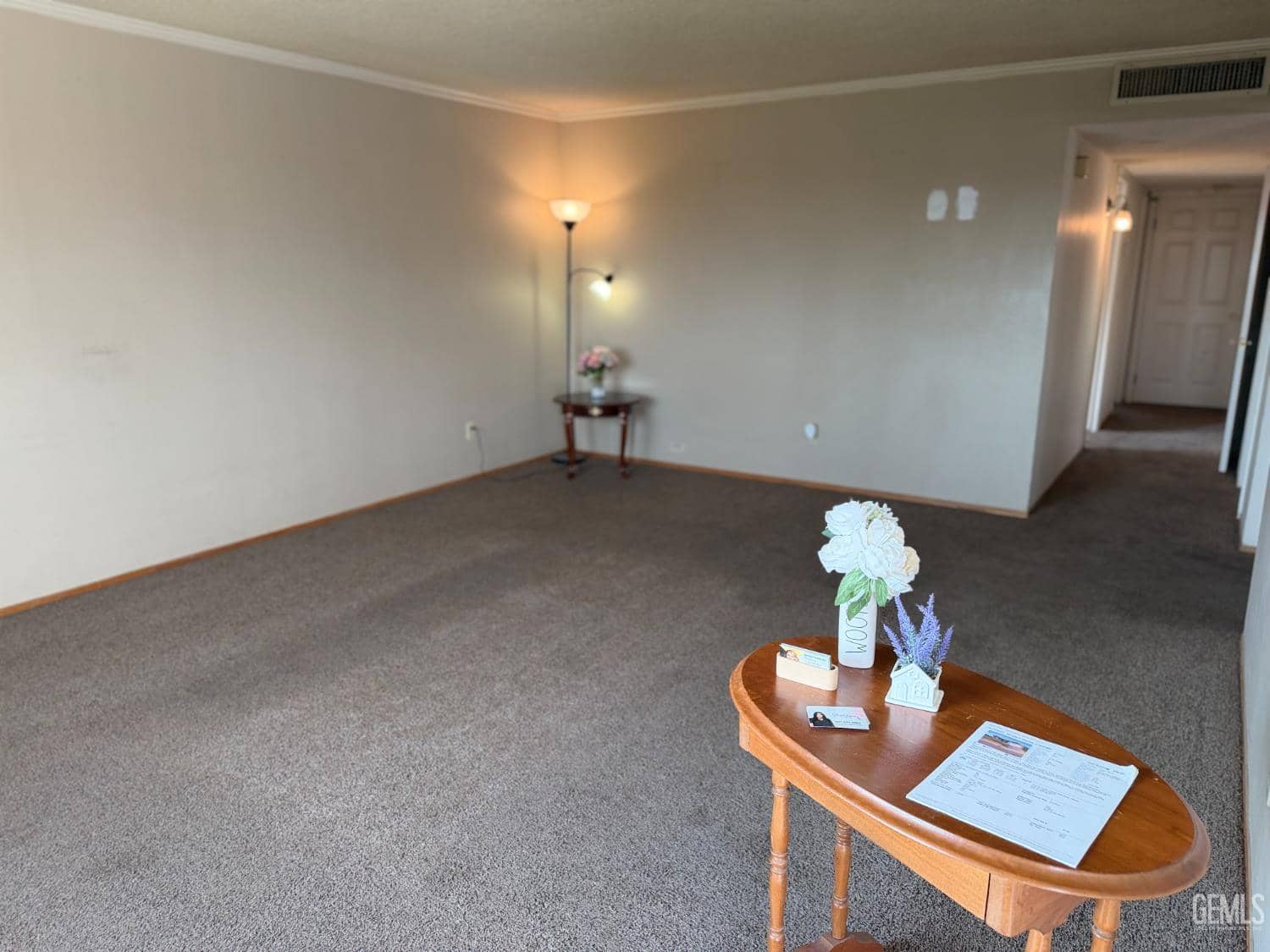 7904 Nettie Court — photo 3
