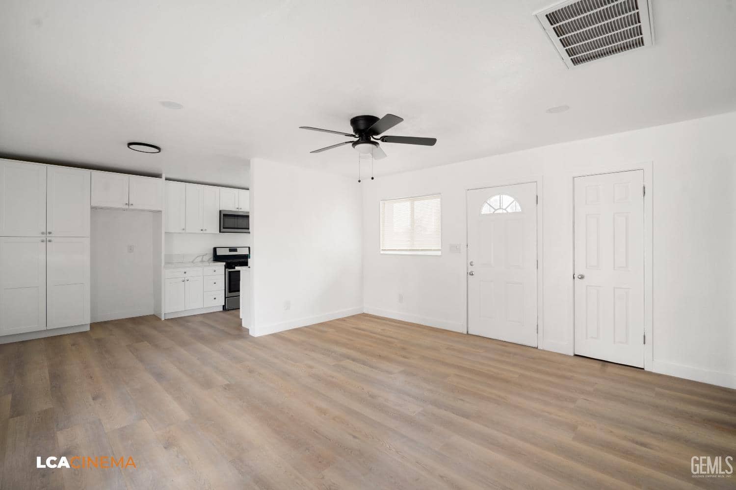 3224 Kentucky Street — photo 3