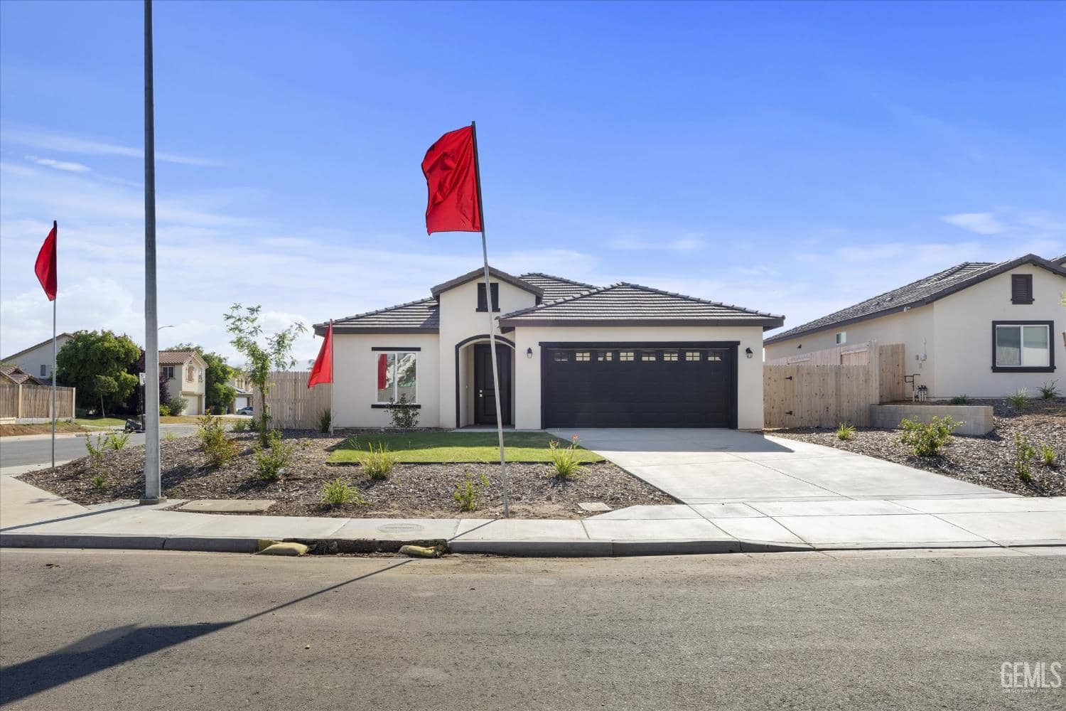 6213 Bountiful Hills Drive — photo 4