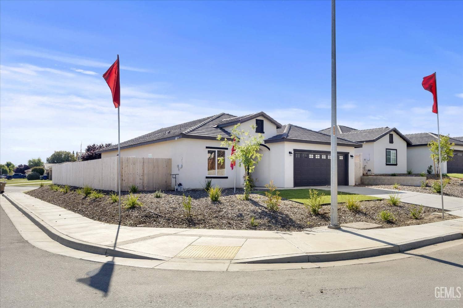 6213 Bountiful Hills Drive — photo 5