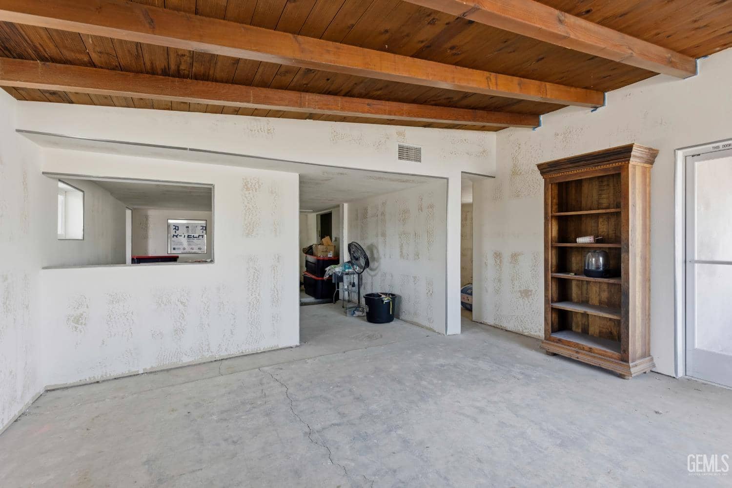 2800 Patton Way — photo 4