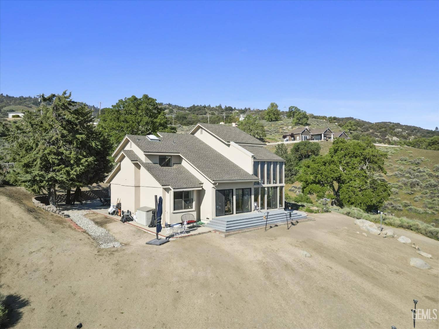 24930 Paramount Drive — photo 6