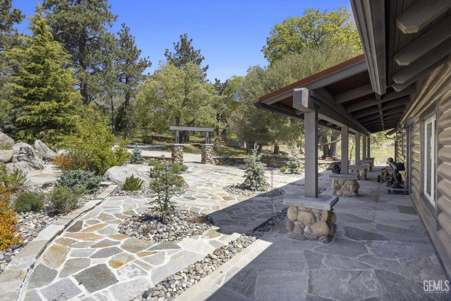 27241 Deertrail Drive — photo 5