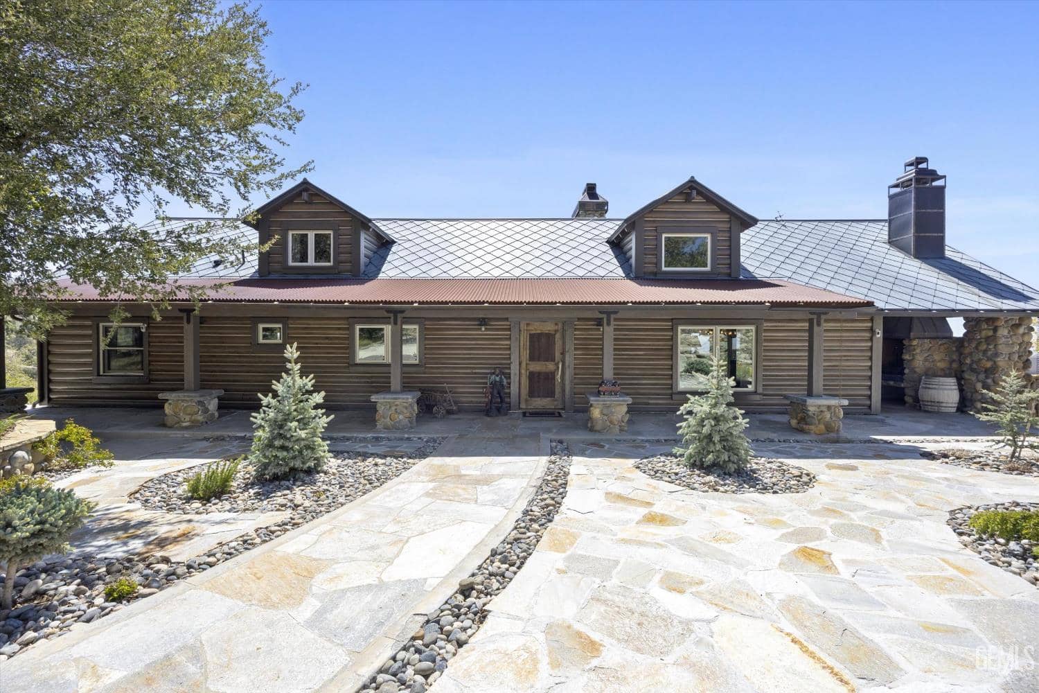 27241 Deertrail Drive — photo 4