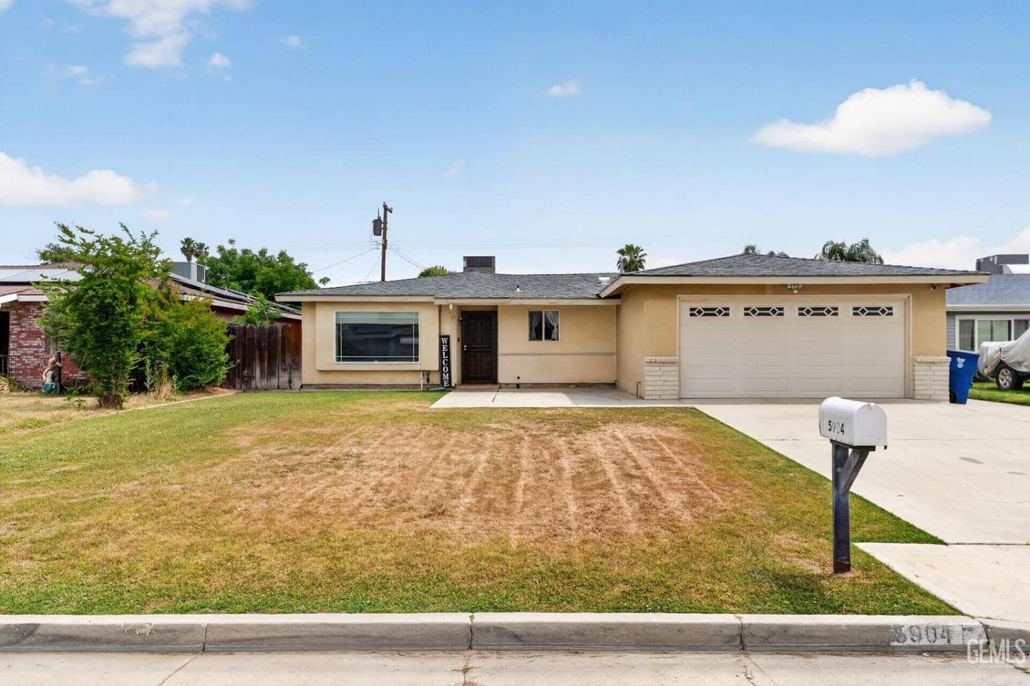 5904 Webb Way — photo 3