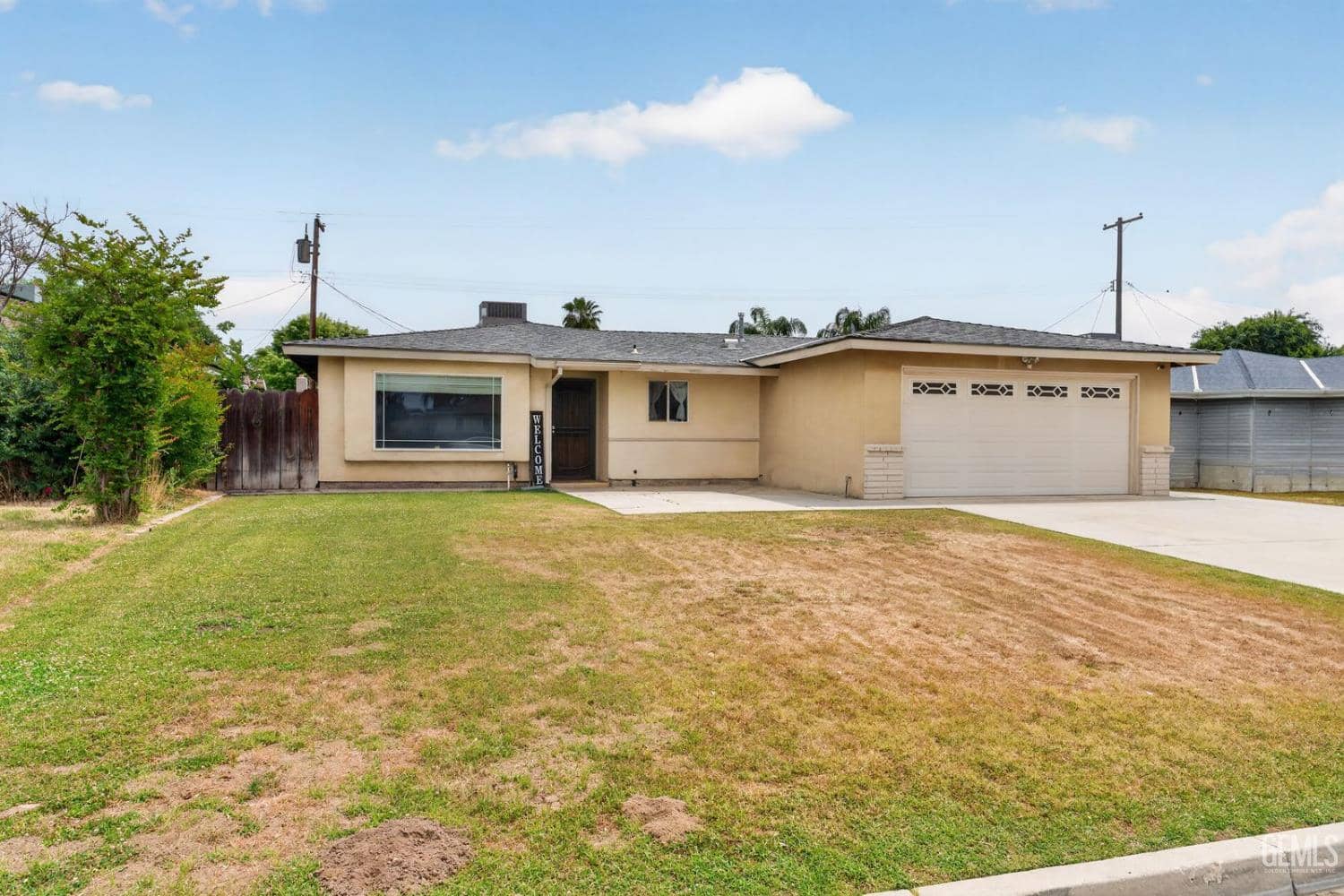 5904 Webb Way — photo 2