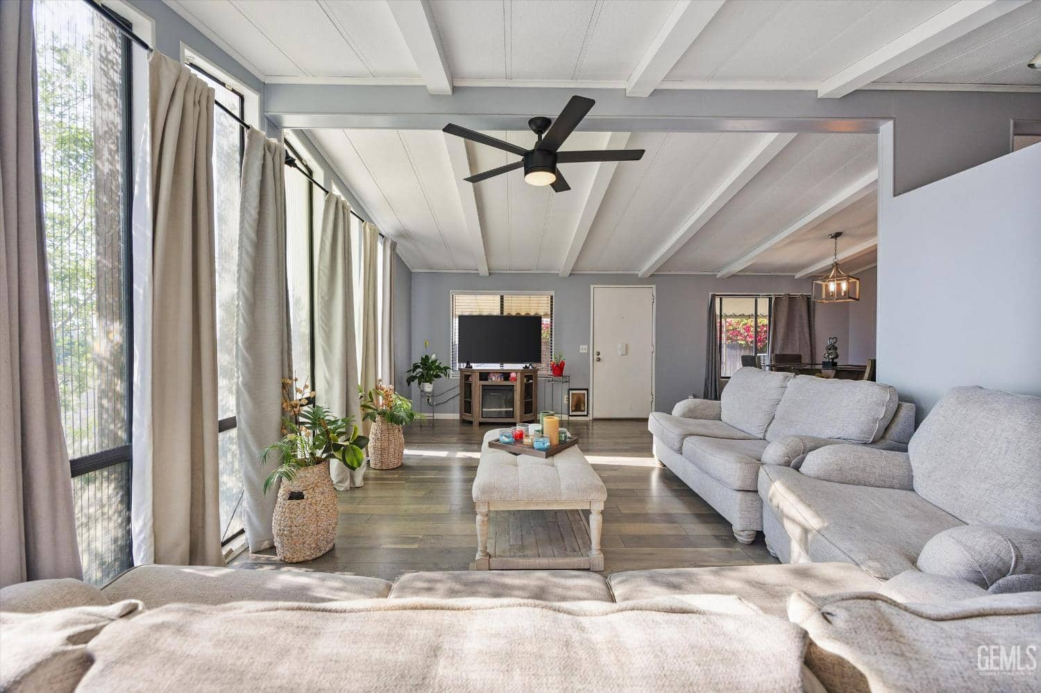 8536 Kern Canyon — photo 4