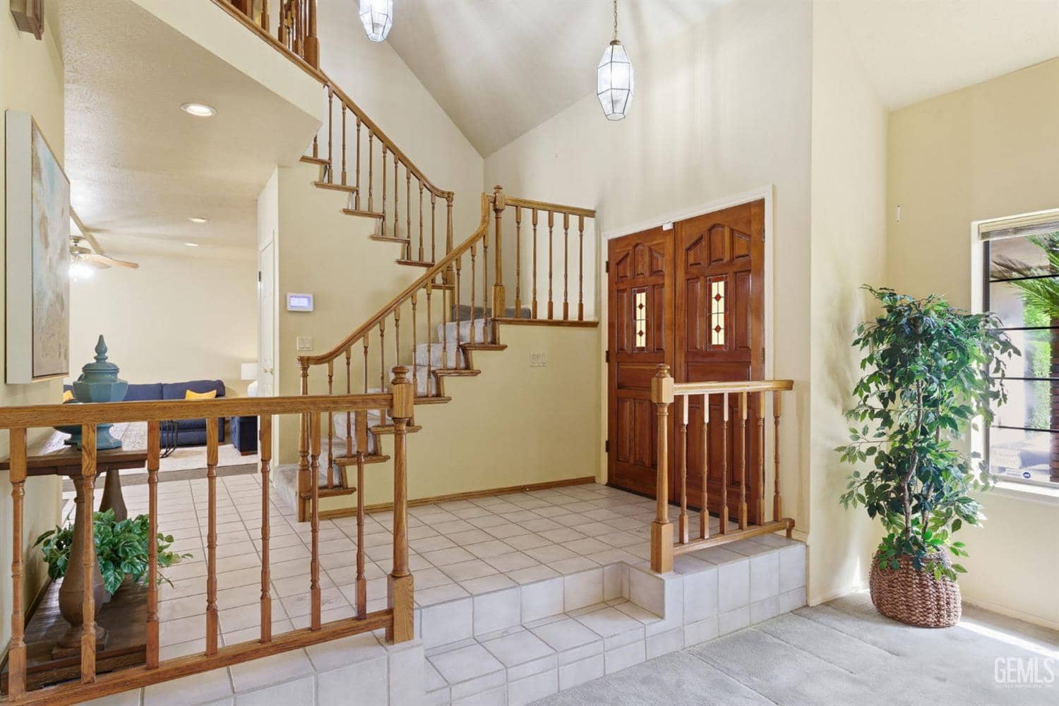 100 Stockdale Circle — photo 4