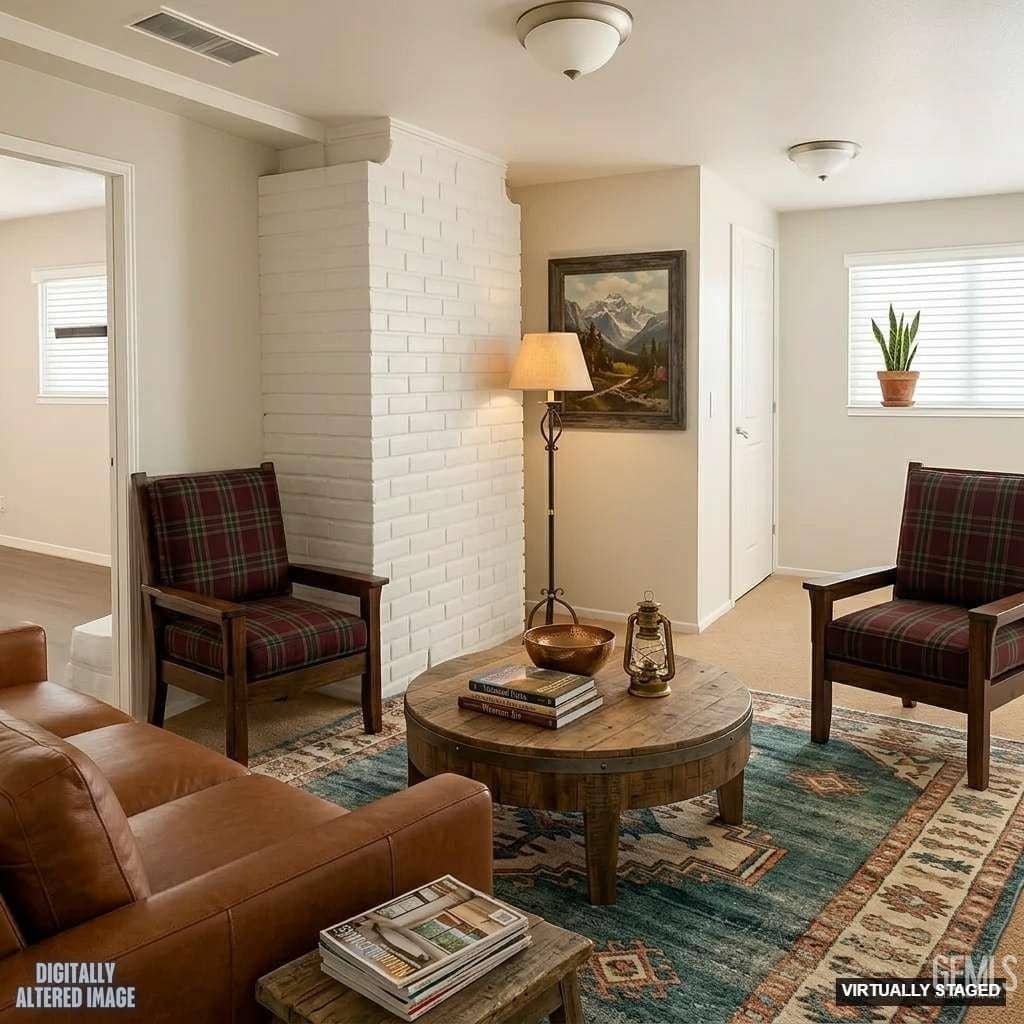 2321 Charleston Drive — photo 6