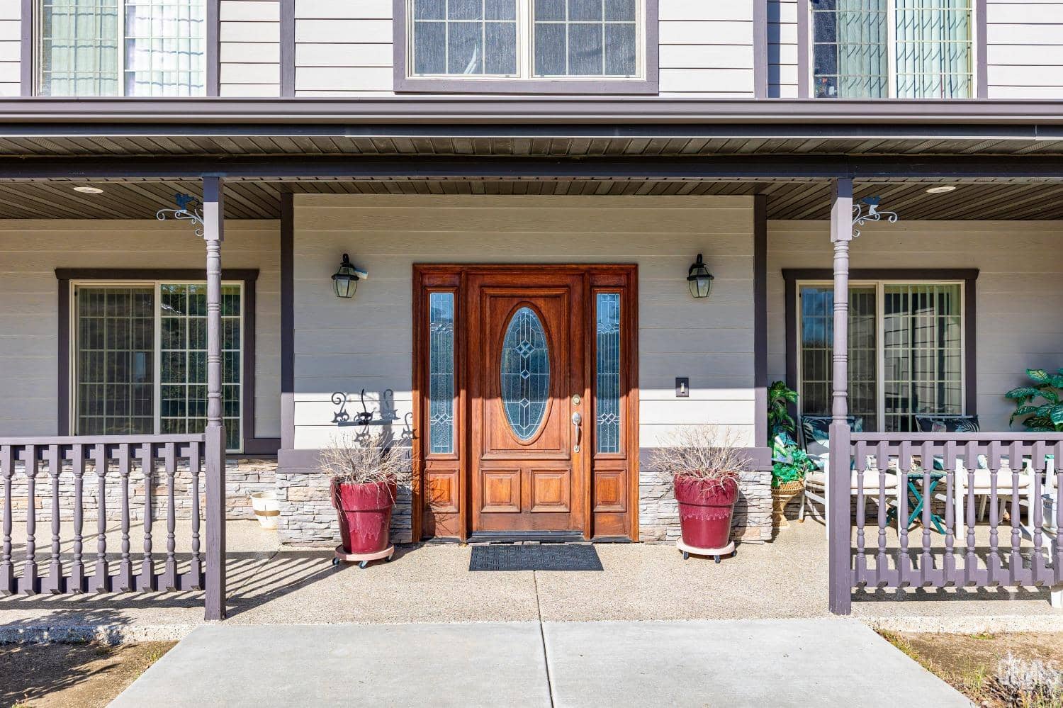 26941 Stirrup Way — photo 3
