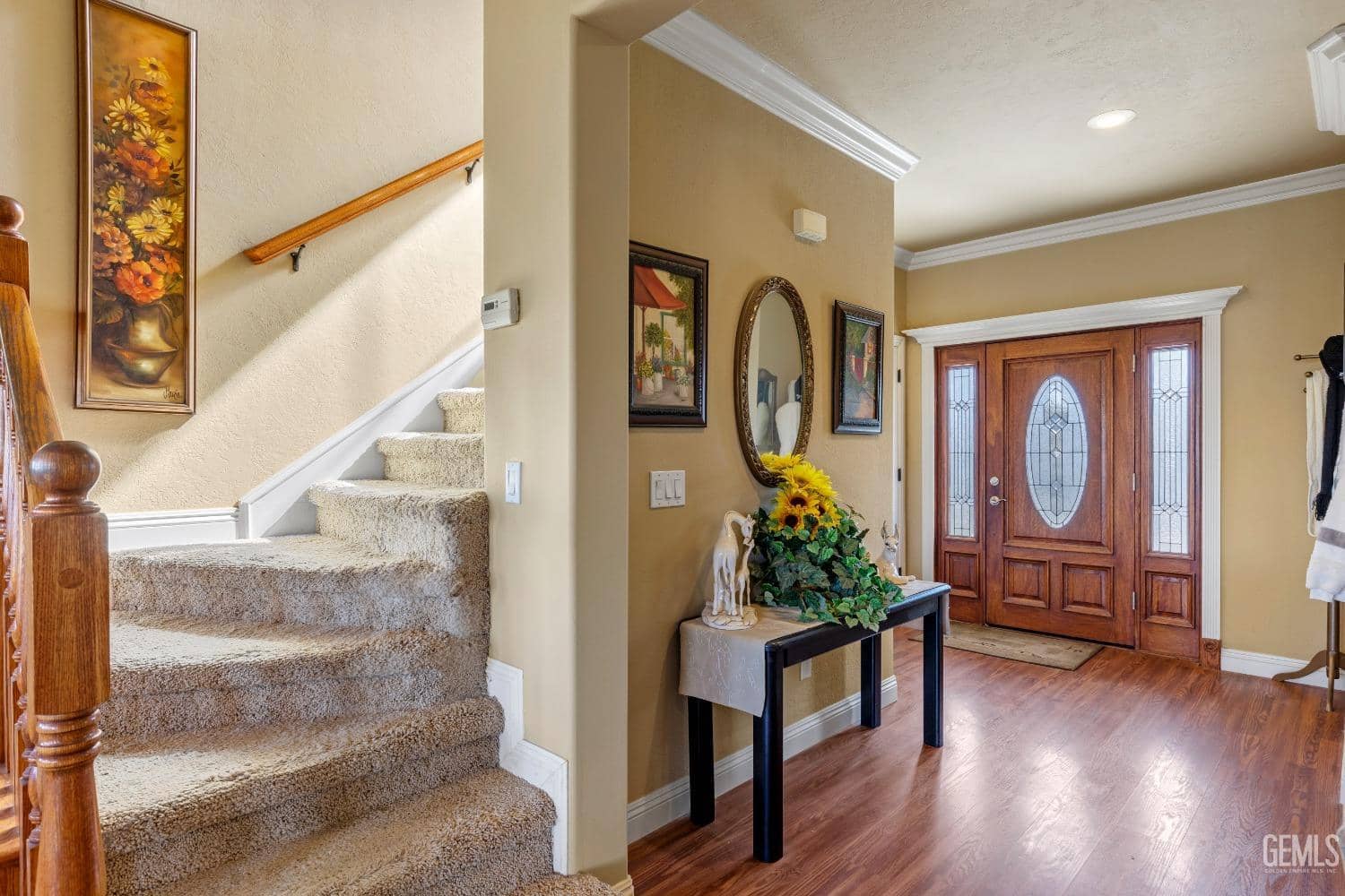 26941 Stirrup Way — photo 5