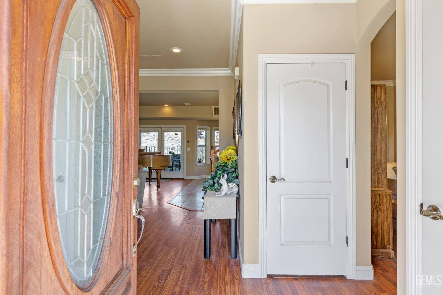 26941 Stirrup Way — photo 4