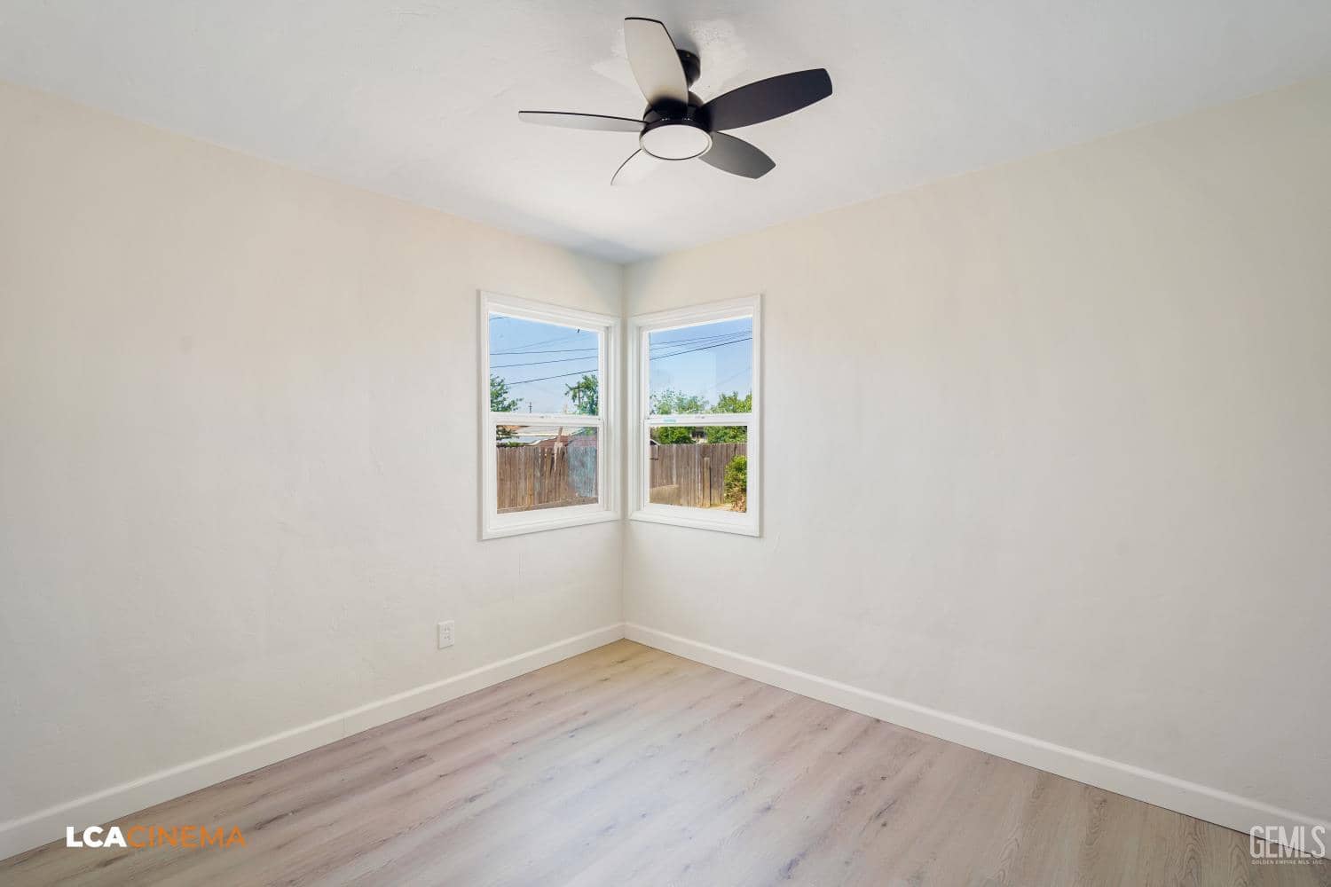 616 Francis Street — photo 6