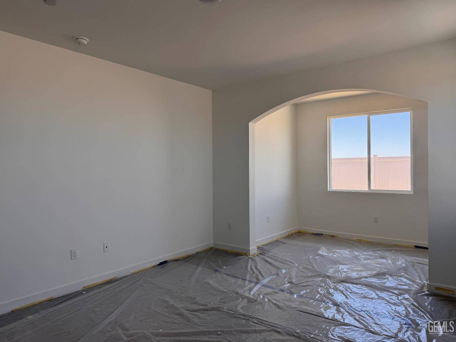 7121 Gladeview Lane — photo 5