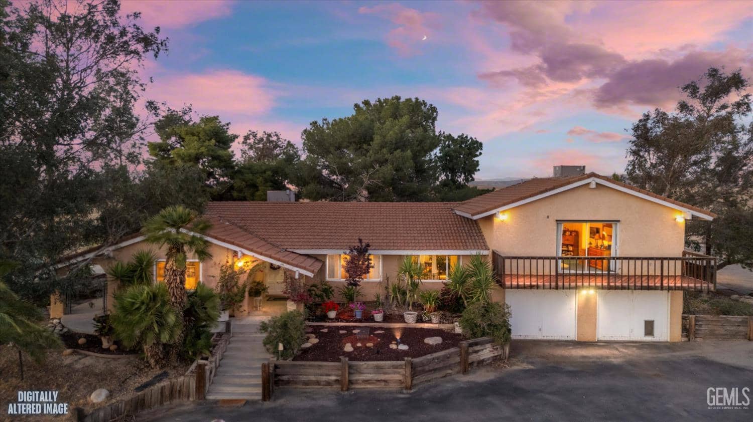 9602 Morningside Court