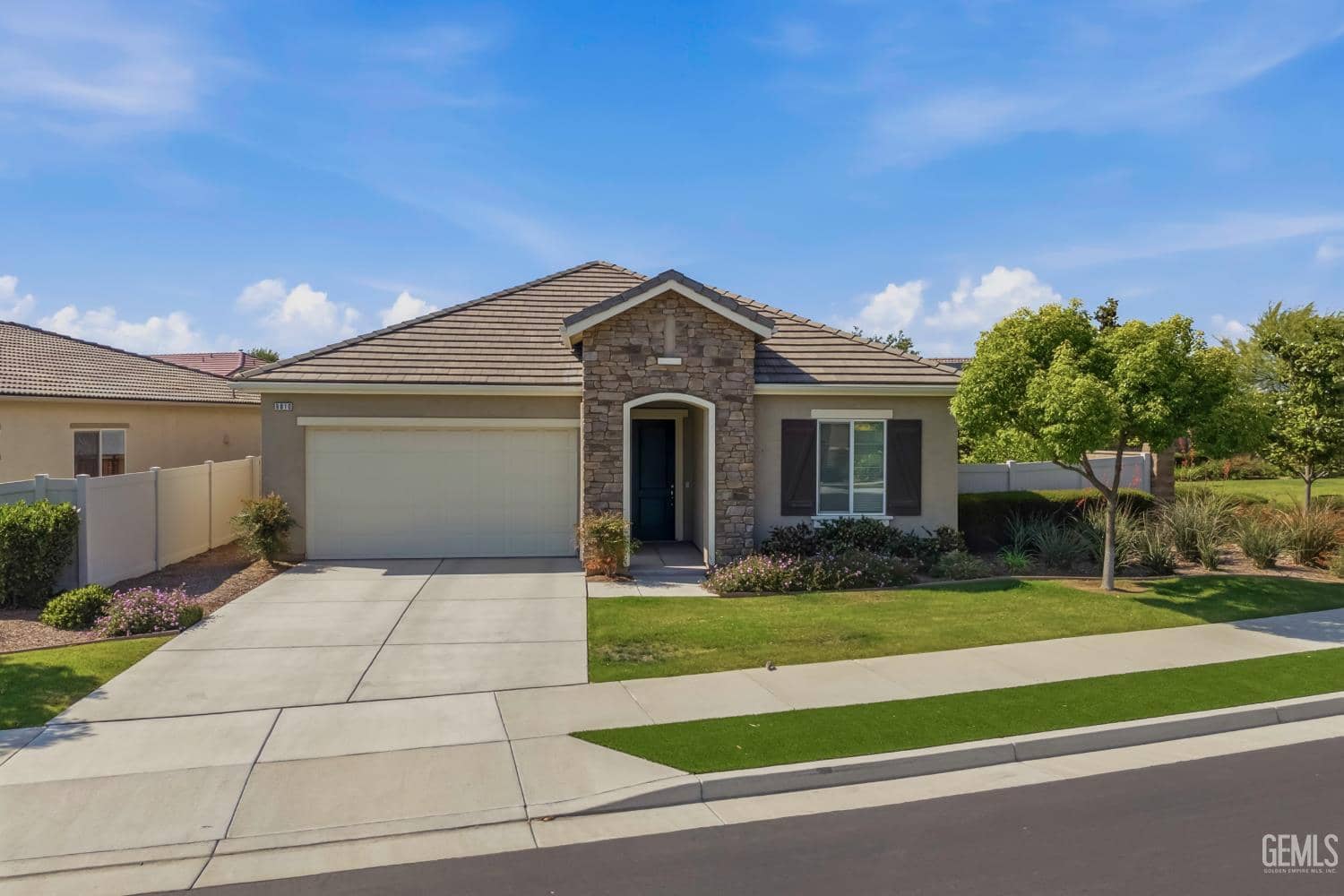 9810 Richland Hills Lane — photo 4