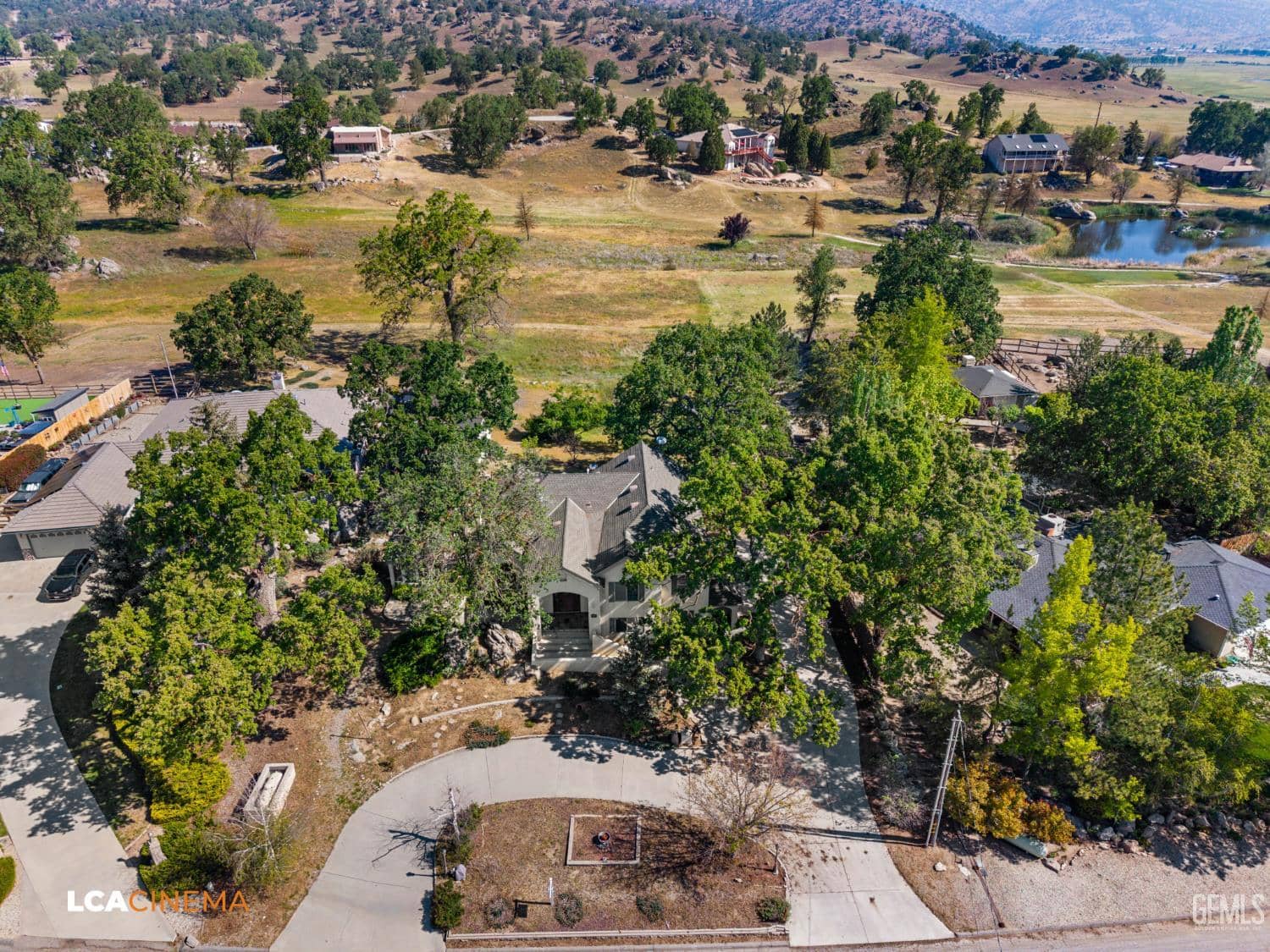 28751 Gleneagle Court — photo 4