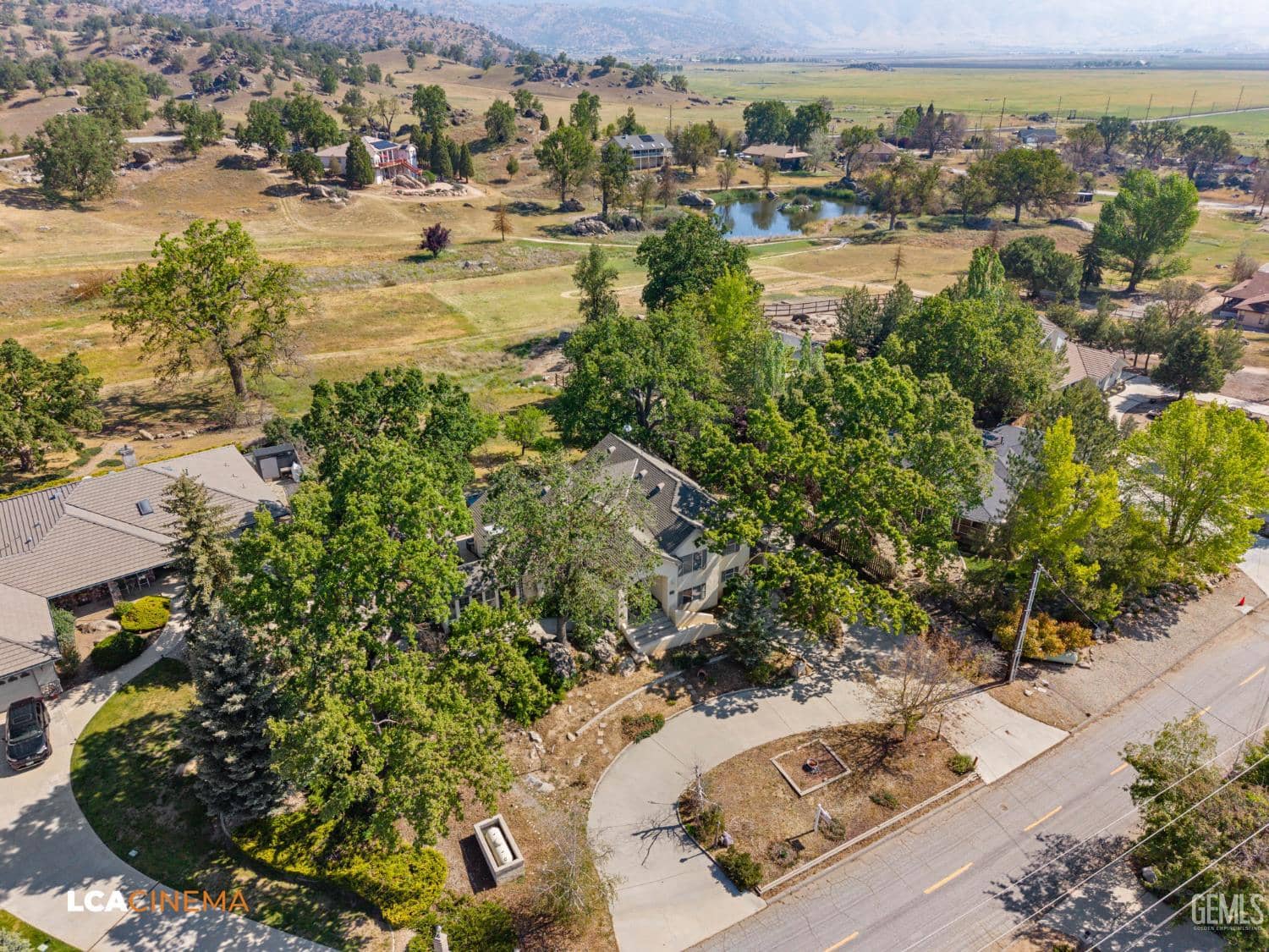 28751 Gleneagle Court — photo 5