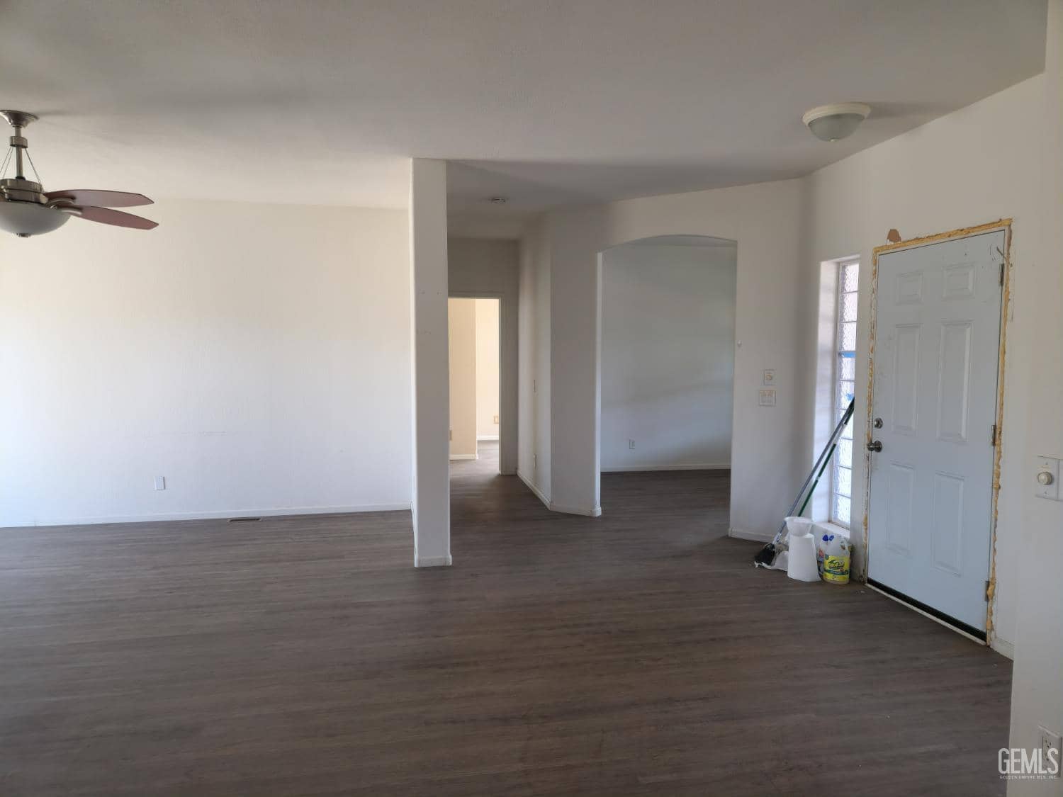 23200 Grimsel Drive — photo 3