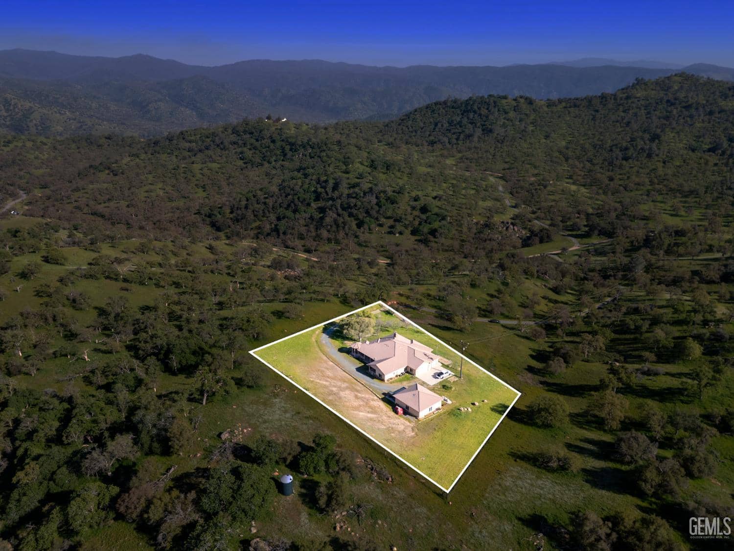 434 Bella Posta Drive — photo 4