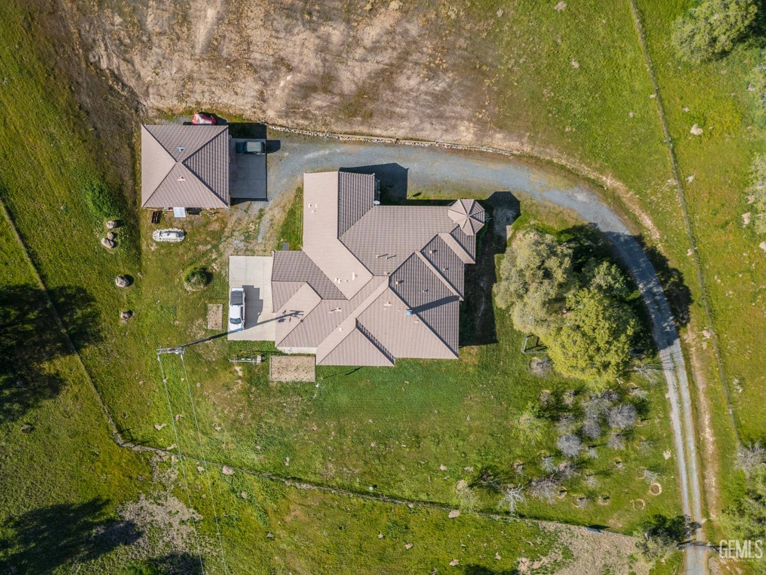 434 Bella Posta Drive — photo 6
