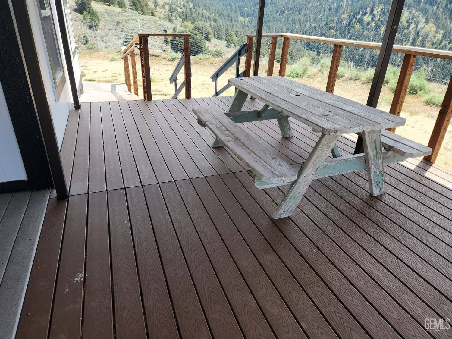 23200 Grimsel Drive — photo 2