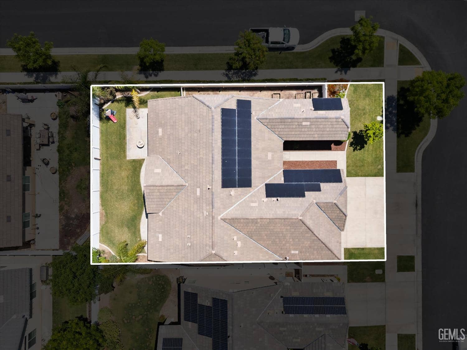 508 White Alder Drive — photo 3
