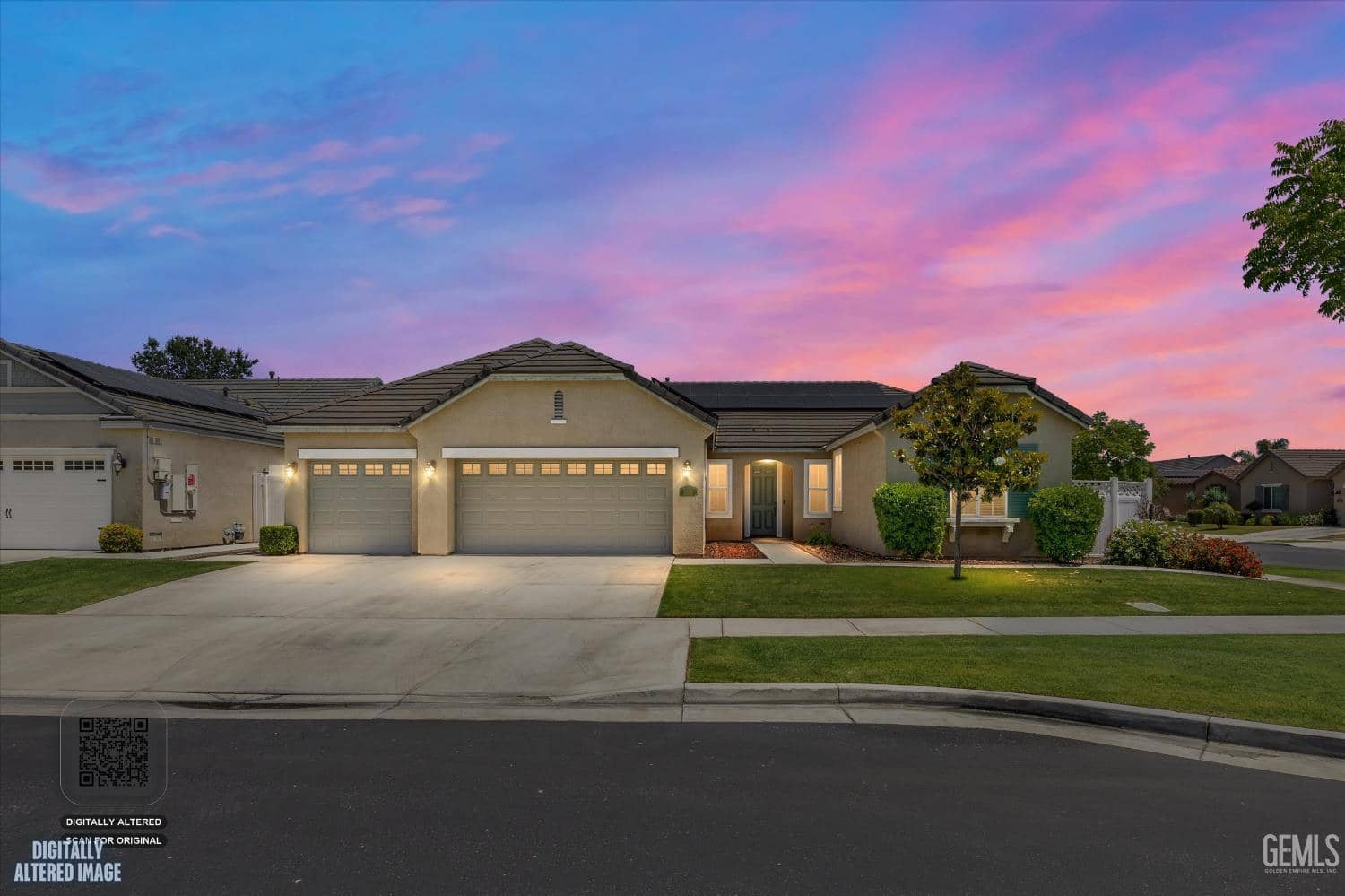 508 White Alder Drive