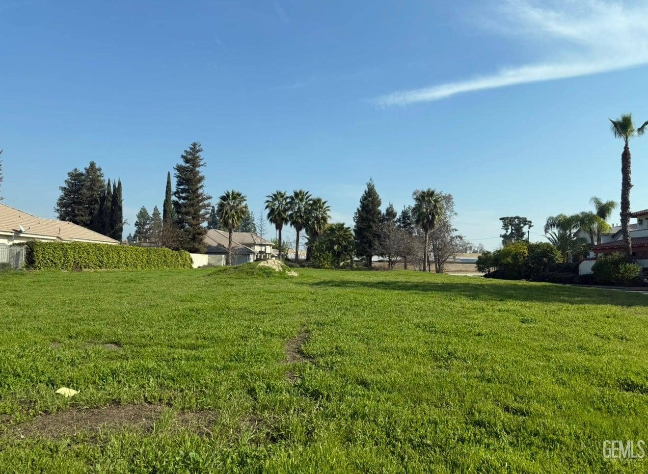 360 Garnsey Avenue