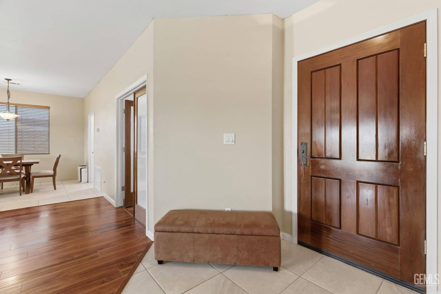 6510 Summer Breeze Lane — photo 6
