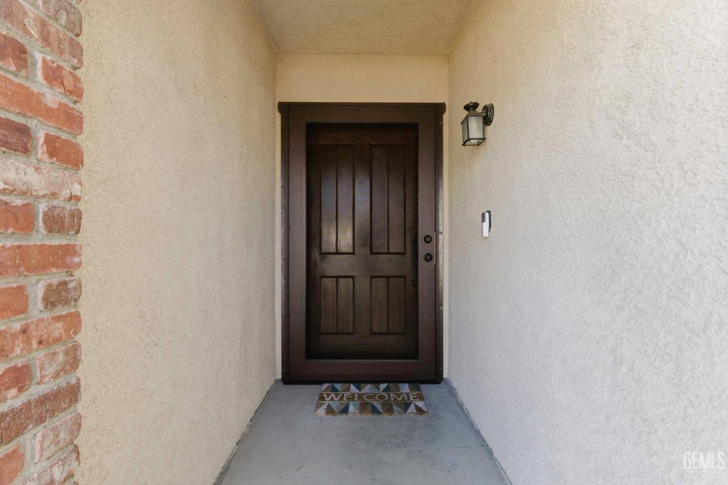 6510 Summer Breeze Lane — photo 4