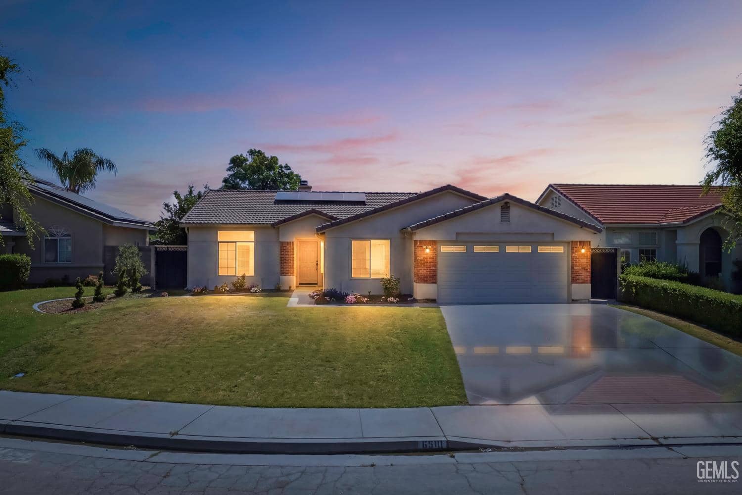 6510 Summer Breeze Lane — photo 1