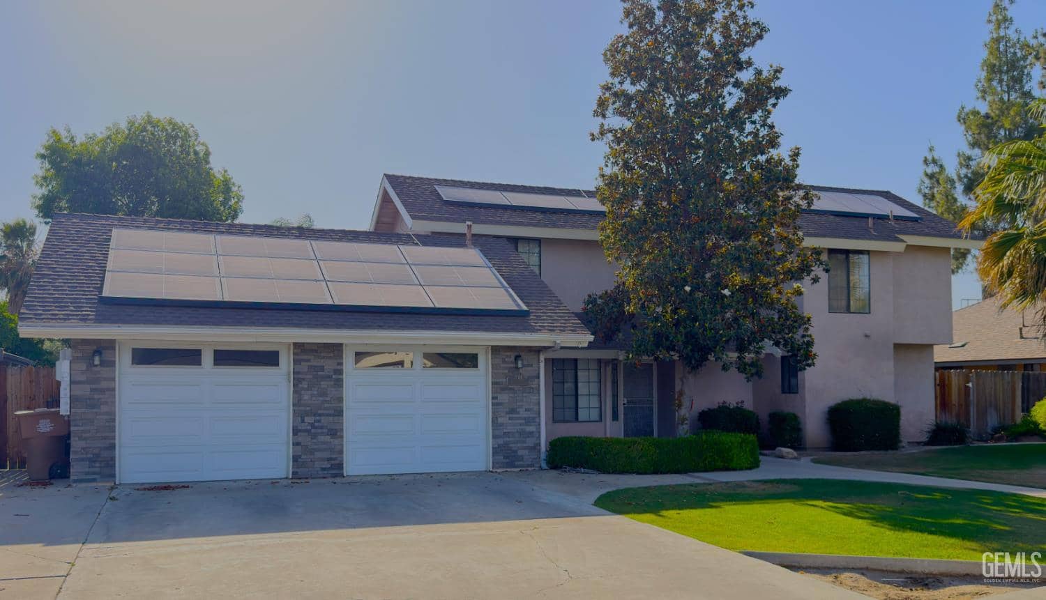 3601 Dovewood Street — photo 4