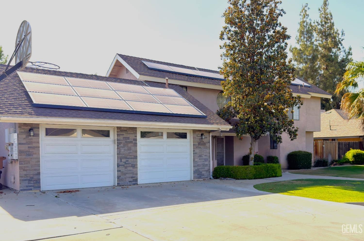 3601 Dovewood Street — photo 3