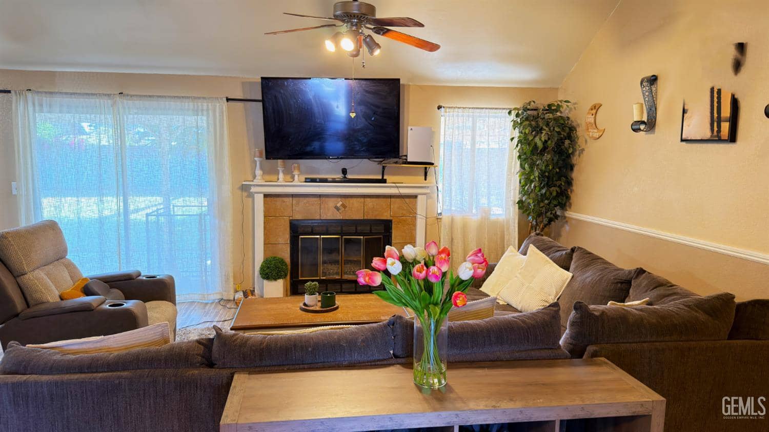 3601 Dovewood Street — photo 5
