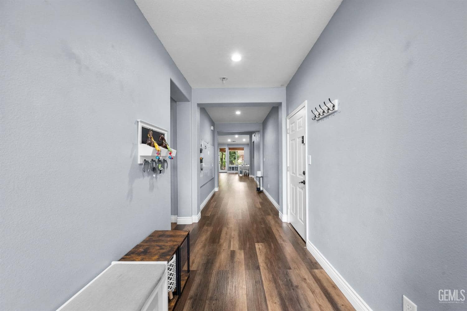 11726 Christmas Rose Dr — photo 6