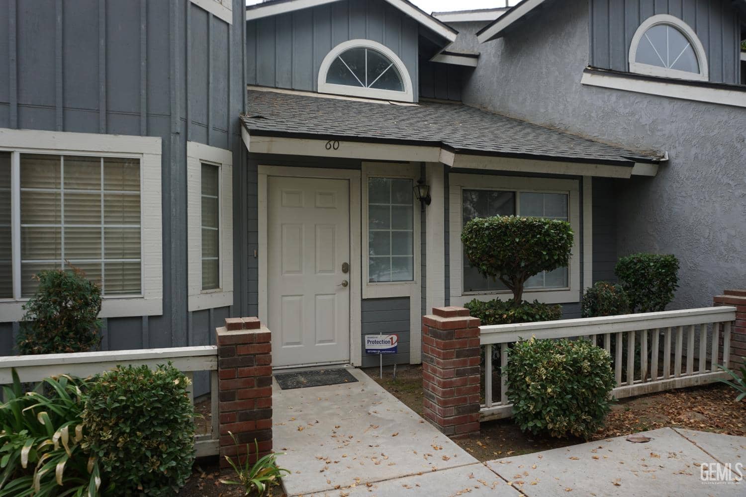 2600 Brookside Drive
