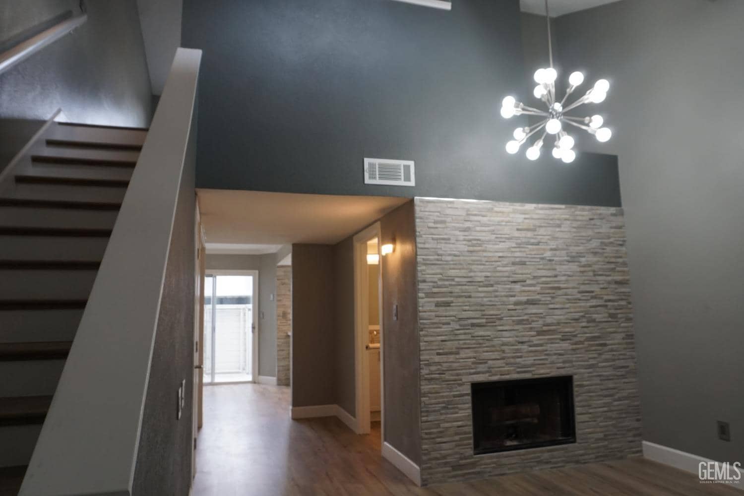 2600 Brookside Drive — photo 3