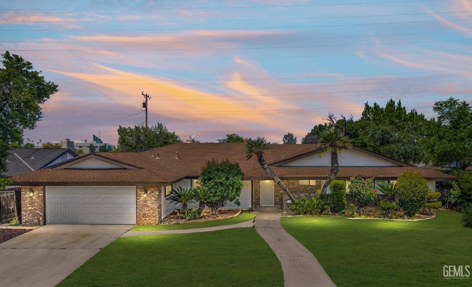 3124 Audubon Drive — photo 4