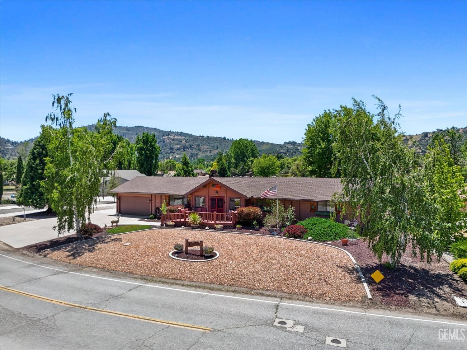 29980 Pinedale Drive — photo 2