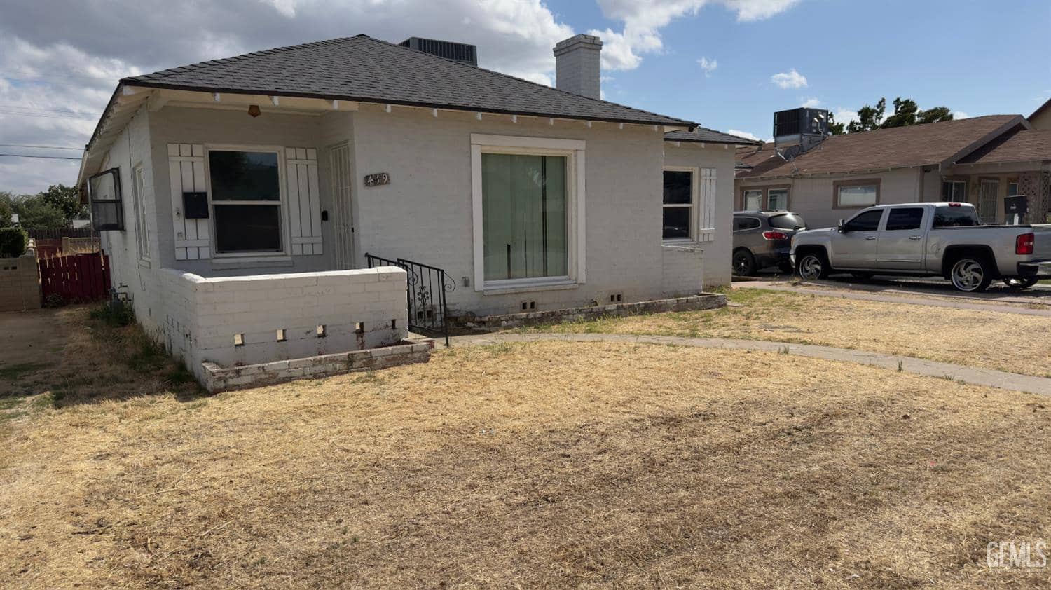 419 Francis Street — photo 2