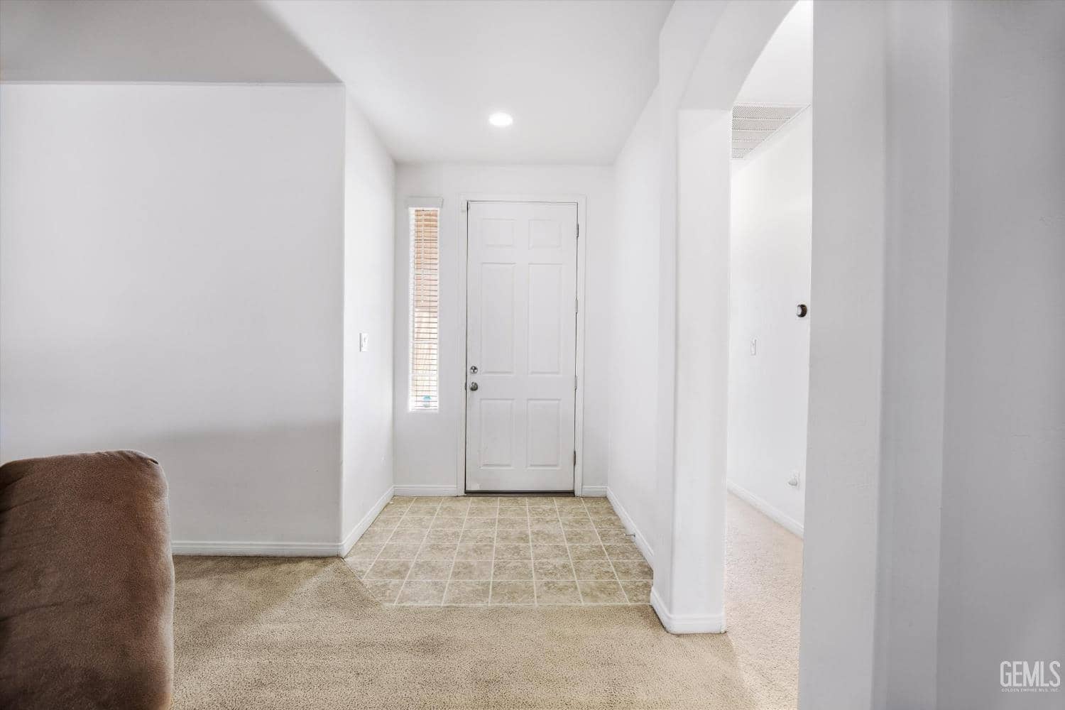 5303 Tangerine Dream Lane — photo 4