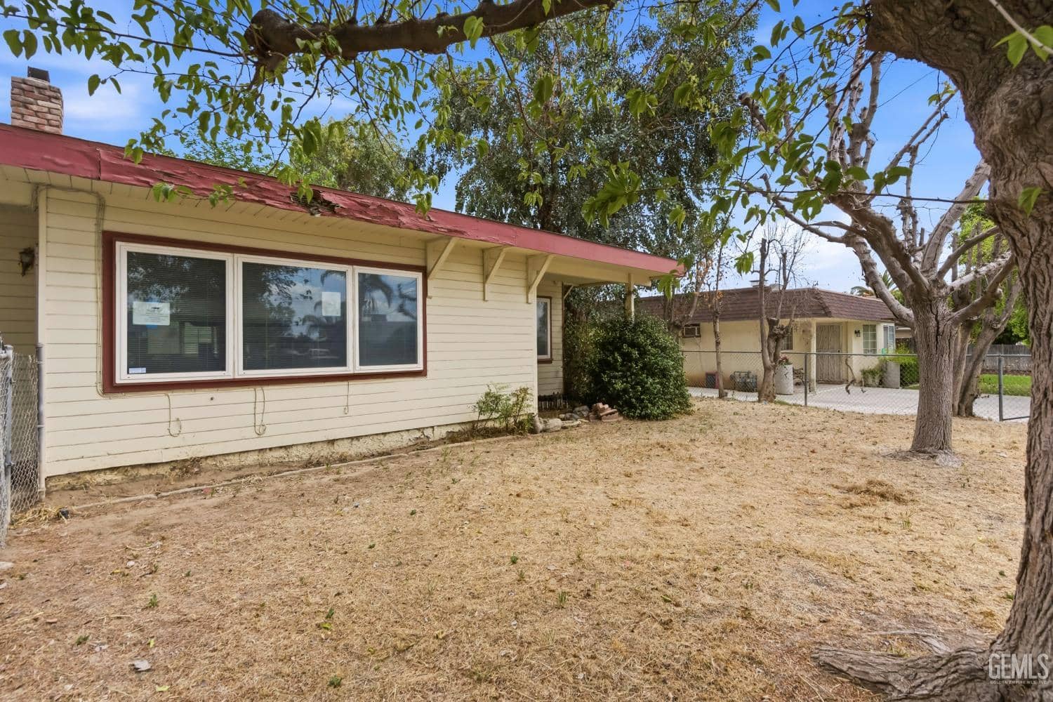 361 Golden Drive — photo 6