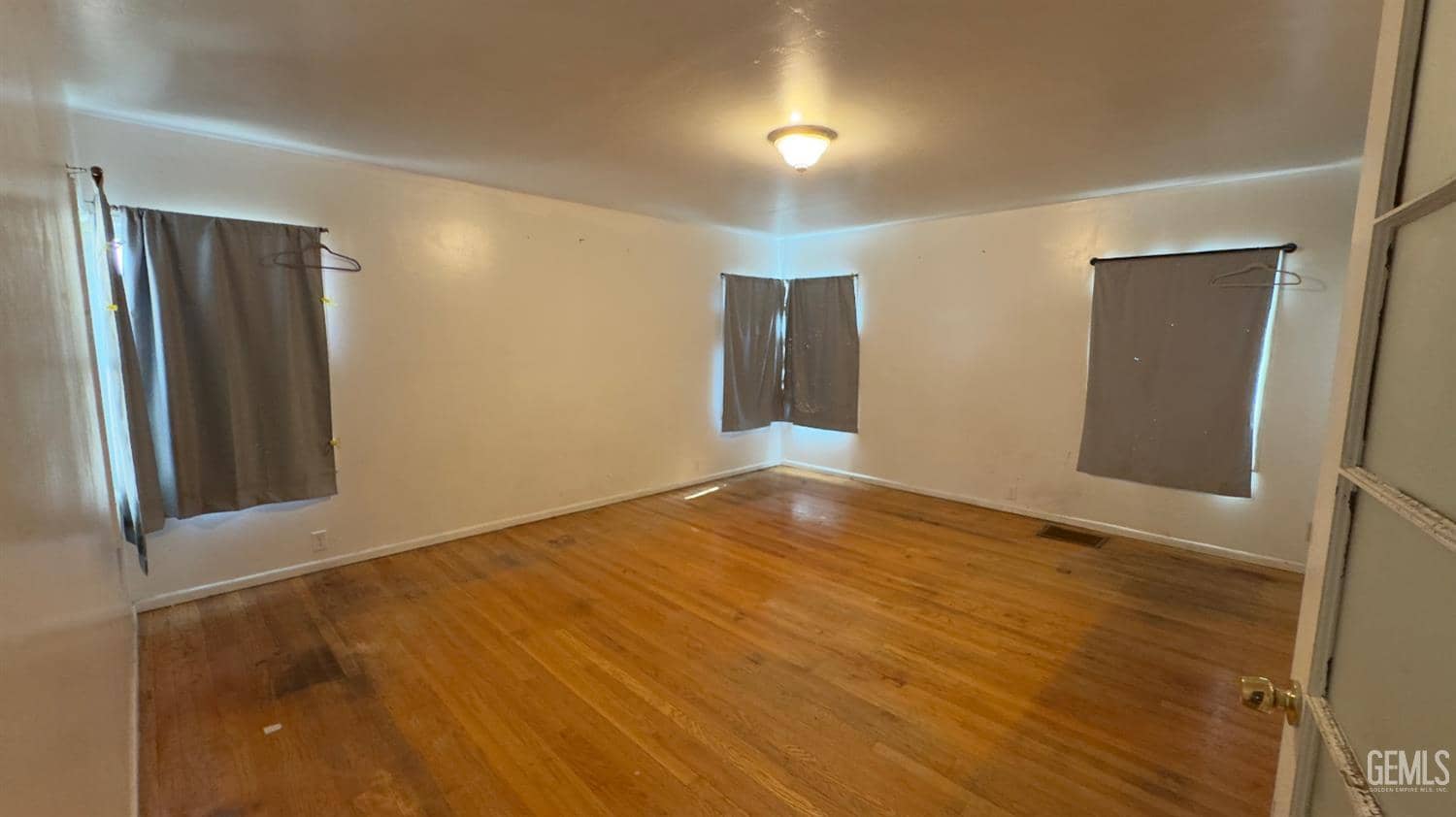 419 Francis Street — photo 6