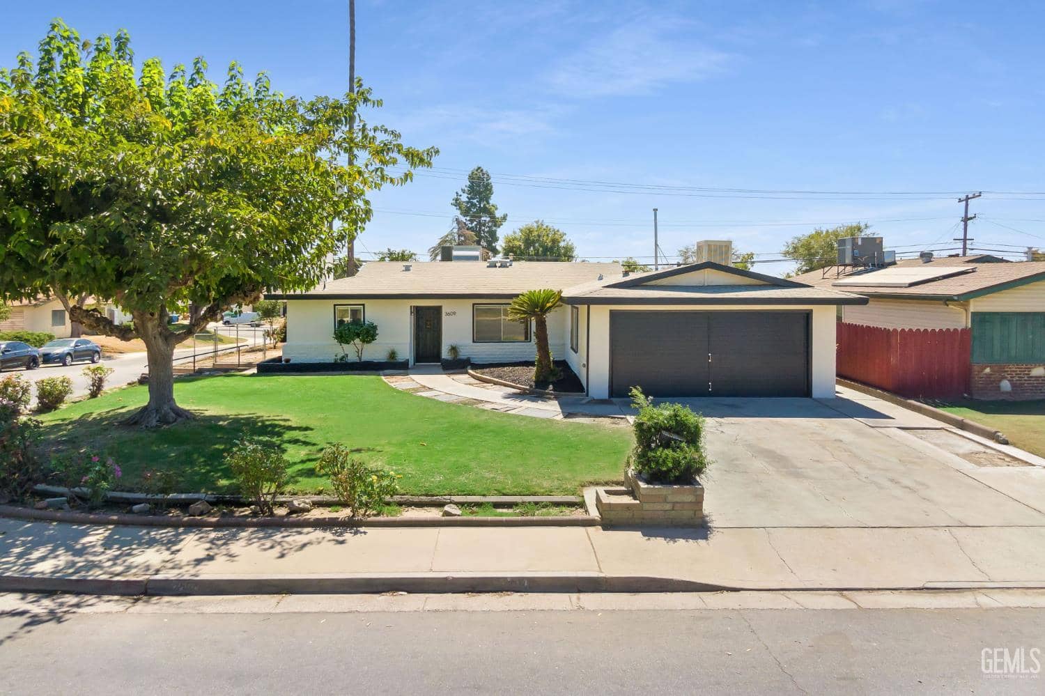 3609 Cardinal Avenue