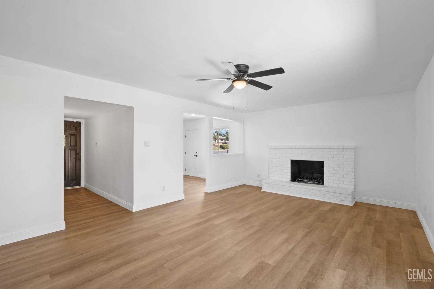 3609 Cardinal Avenue — photo 6