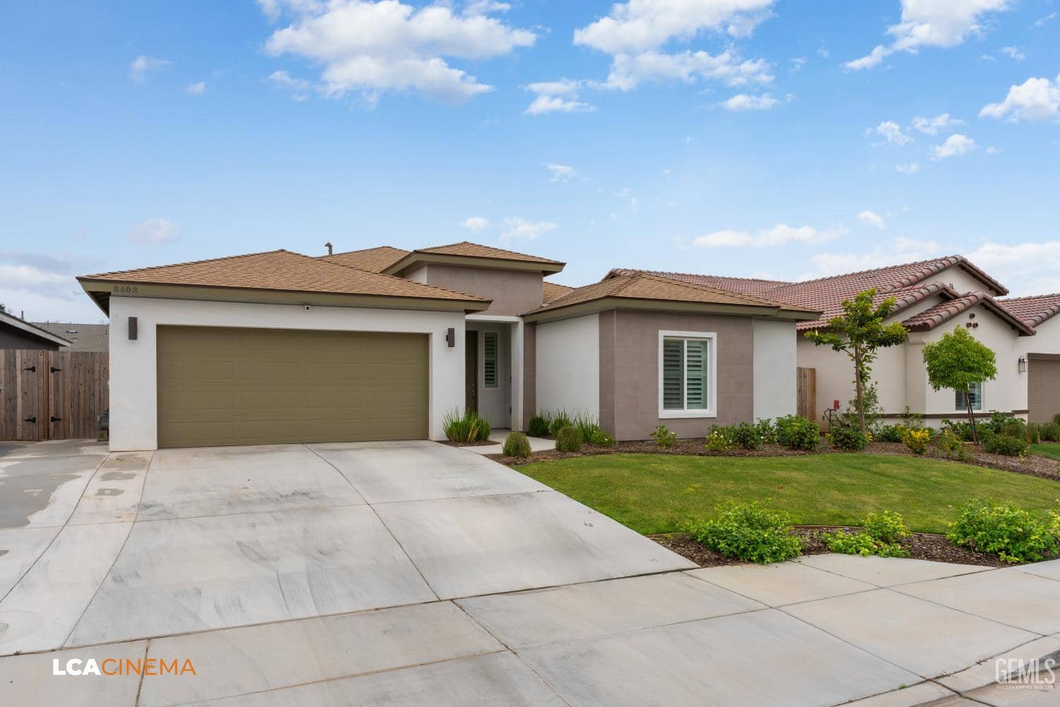 8403 Avon Street — photo 3