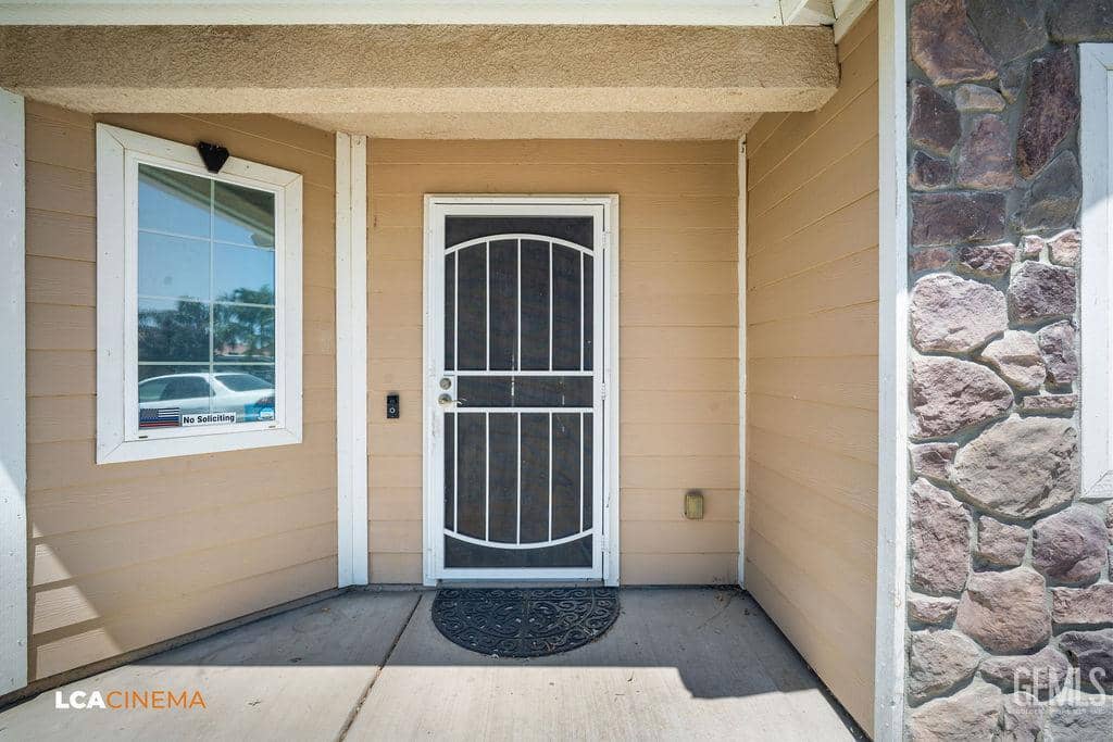 3626 Bridget Avenue — photo 5