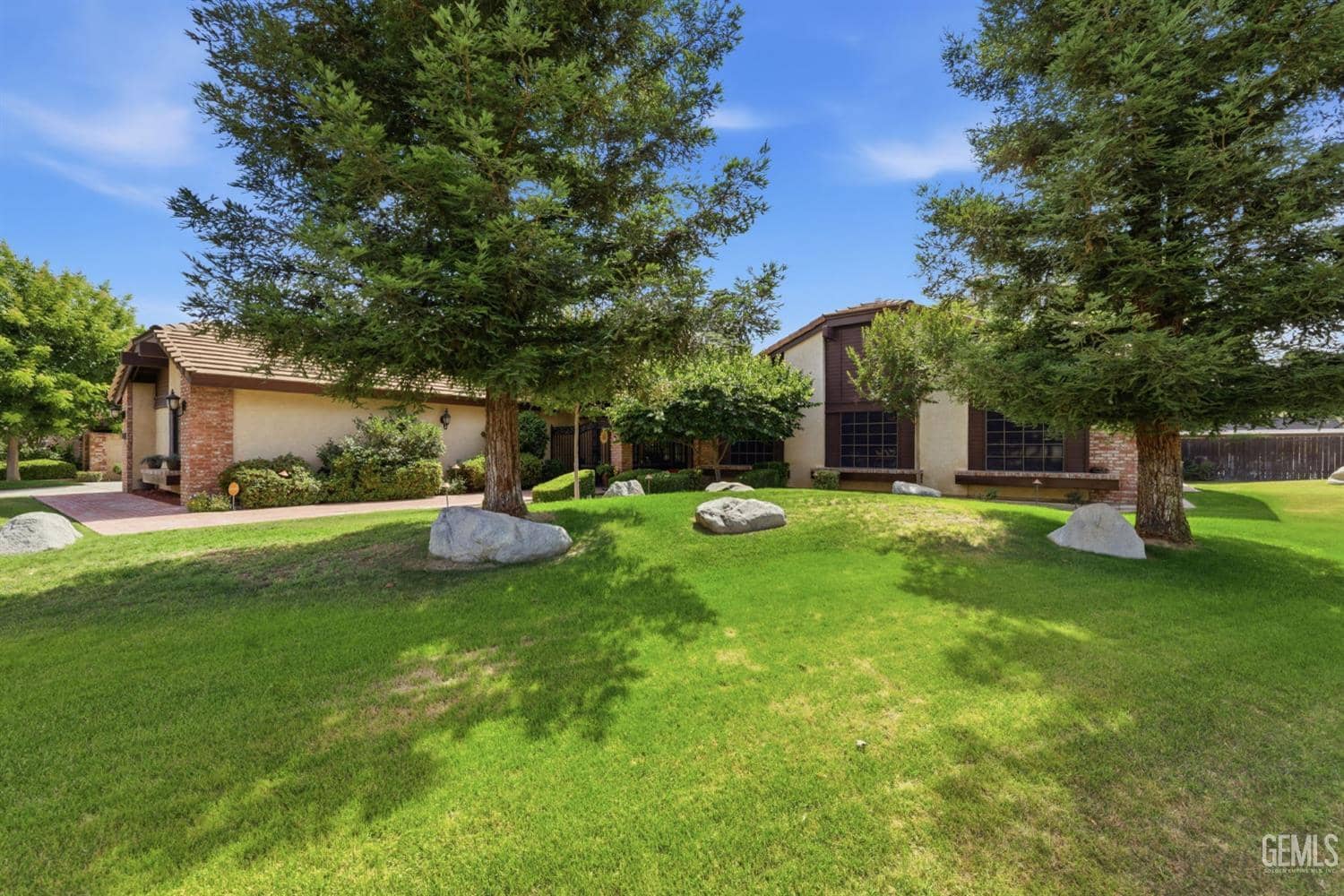 2501 Moffitt Way — photo 5