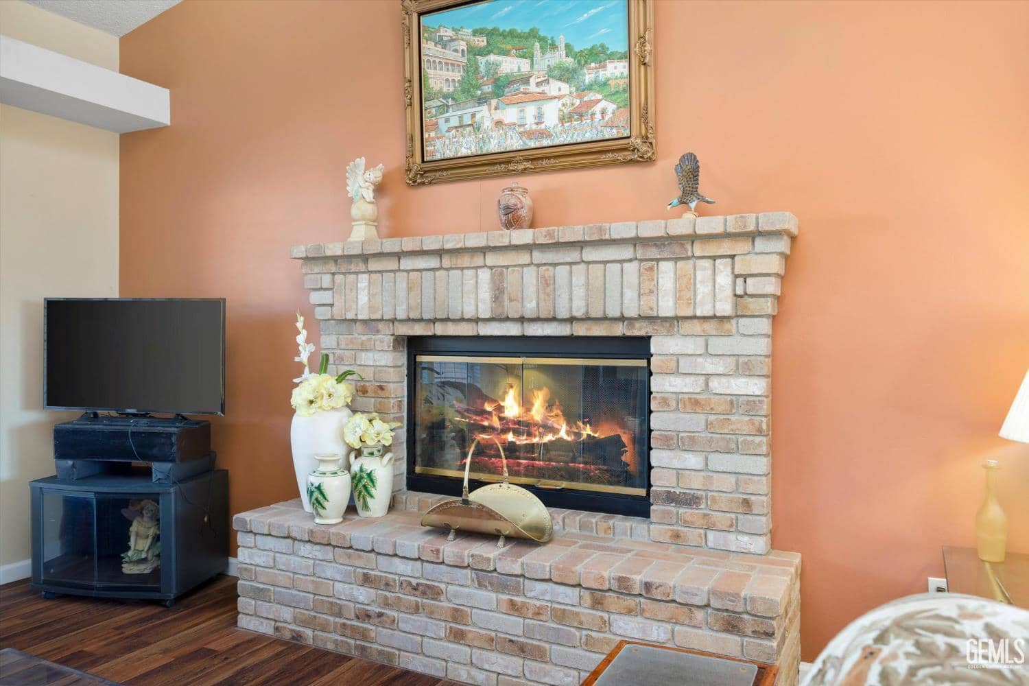 333 Camwood Avenue — photo 4